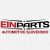 EINPARTS