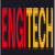 ENGITECH