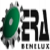ERA Benelux