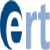 ERT