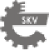 ESEN SKV