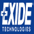 Exide Technologie