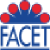 FACET