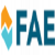 FAE