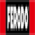 FERODO