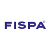 FISPA