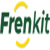 FRENKIT