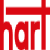HART