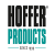 HOFFER (1)