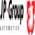 JP GROUP