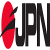 JPN