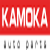 KAMOKA