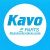 KAVO