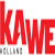 KAWE