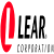 Lear Corporation