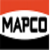 MAPCO