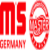 MASTER-SPORT