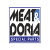 MEAT & DORIA