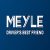 MEYLE (1)