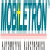 MOBILETRON