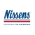 NISSENS