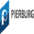 PIERBURG