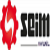 SEIM