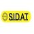 SIDAT