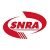 SNRA