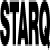 STARQ