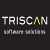 TRISCAN