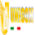 UNIGOM