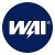WAI