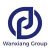 Wanxiang Group