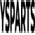 YSPARTS