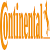 continental