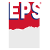 eps