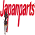 japanparts