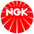 ngk